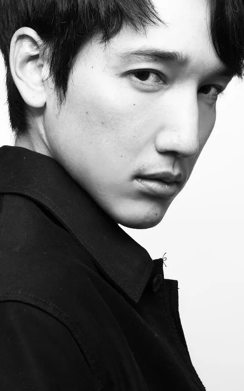 Yuta Tanokura