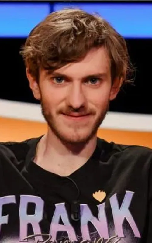 Felix Heremans