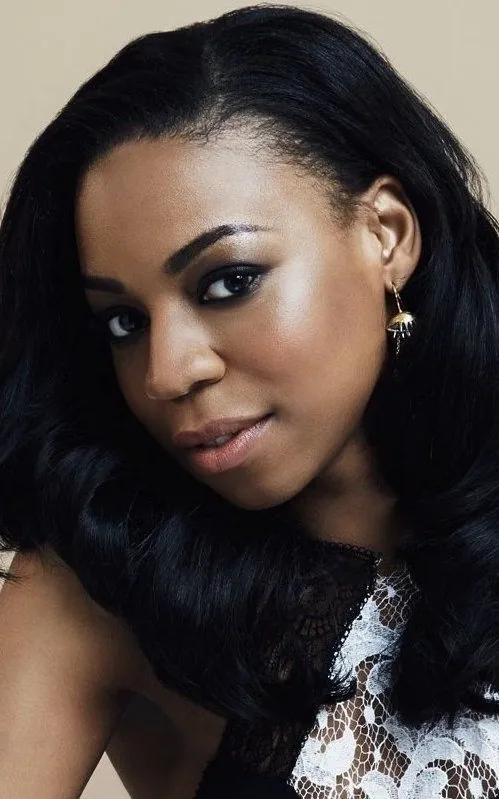 Pippa Bennett-Warner