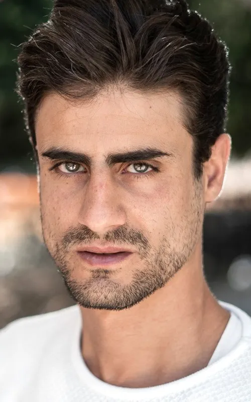 Domenico Ciaramitaro