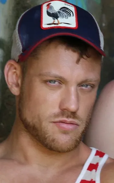 Scott