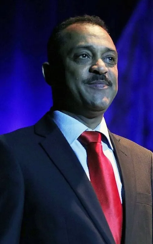 Jamaan Alrowaiei