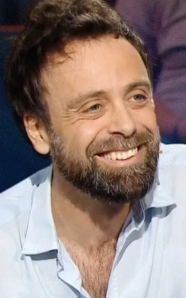 David Castello-Lopes