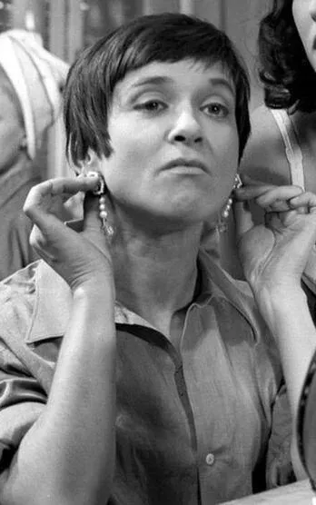 Krystyna Chimanienko