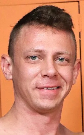 Lucas Storm