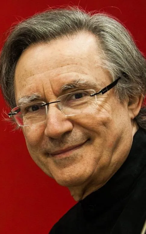 Jean-Jacques Kantorow