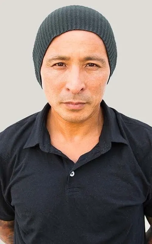 Daewon Song
