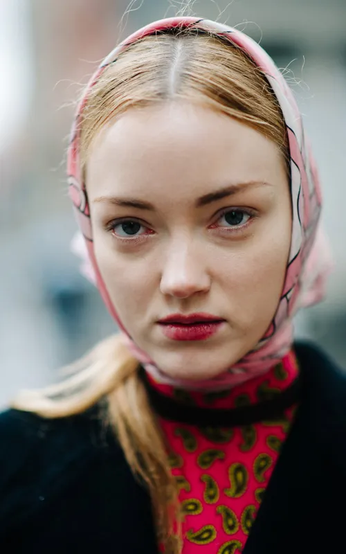 Emma Veronica Johansson