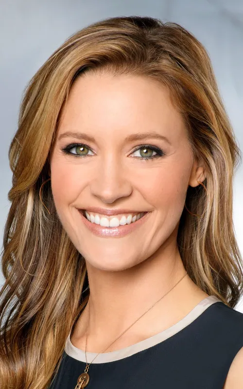 KaDee Strickland
