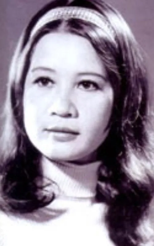 Thu Hiền