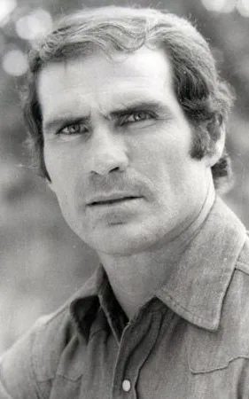 Giovanni Cianfriglia