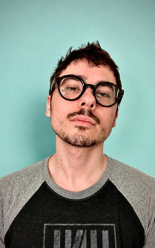 Sebastiano Gallo