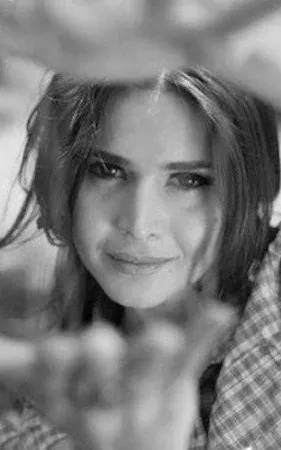 Eftiola Laçka