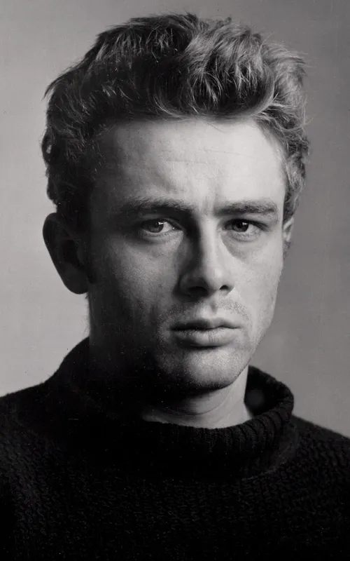James Dean