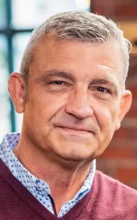 Peter Bulckaen