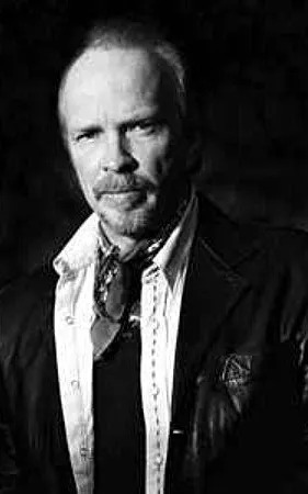 Dave Alvin