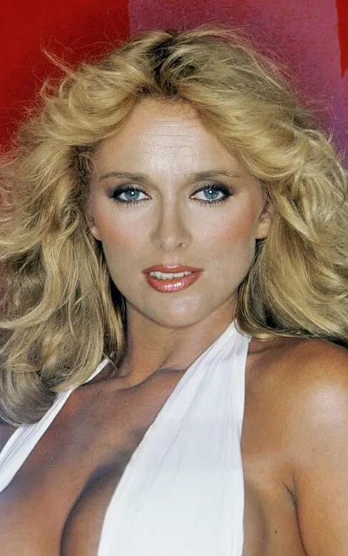 Sybil Danning