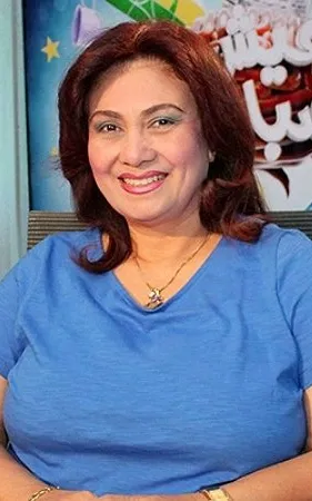 Salwa Othman