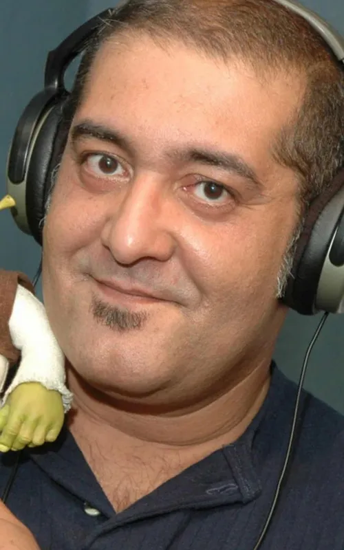 Mauro Ramos