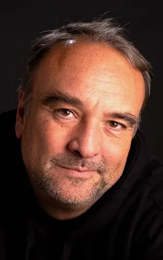 Alessio Muzi