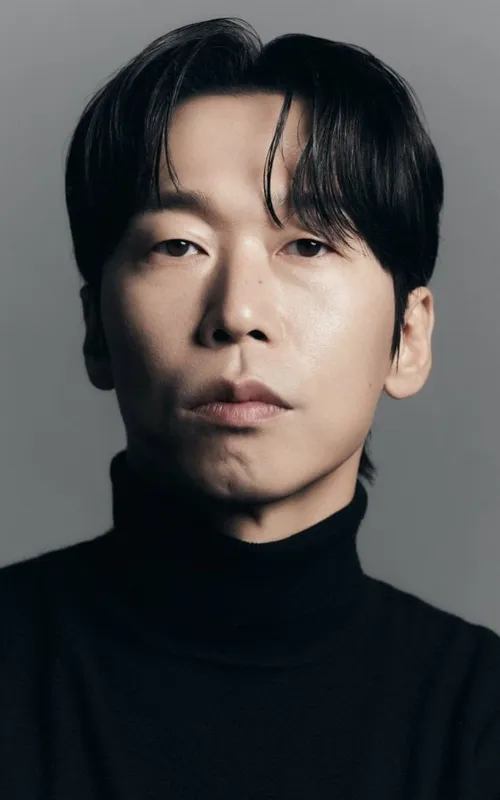 Yoon Byung-hee