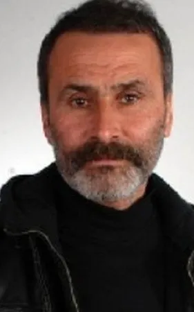 Suat Oktan