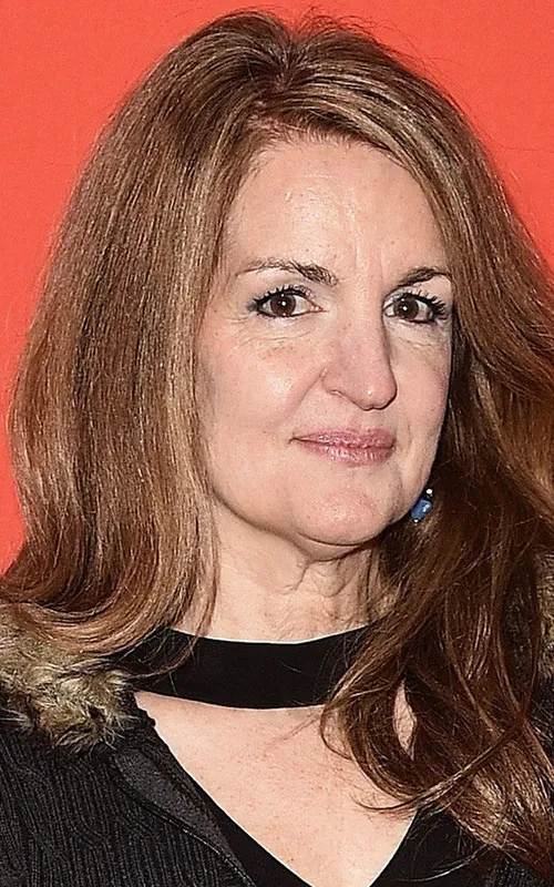 Paula Niedert Elliott