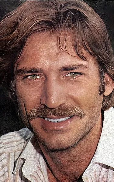 Herson Capri