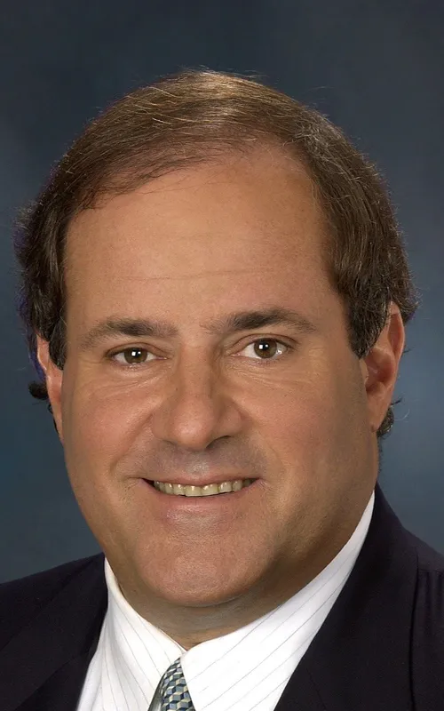 Chris Berman