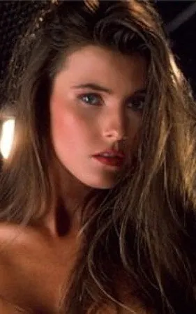 Cheryl Bachman