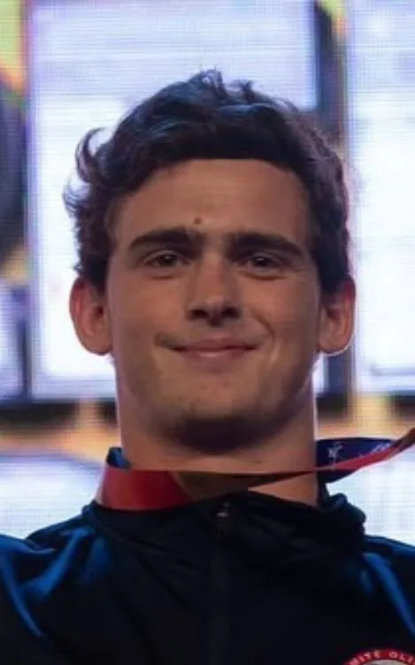 José Browne-Bezanilla