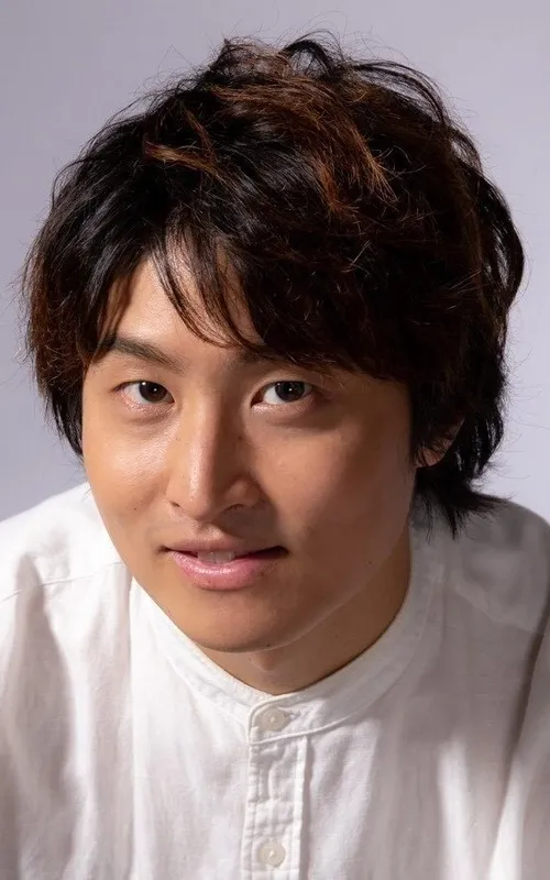 Takuro Sawada