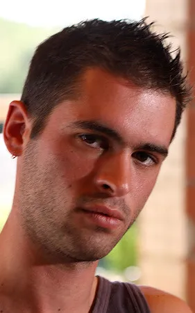 Benoit