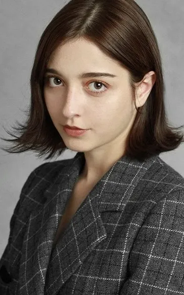 Amalia Ulman