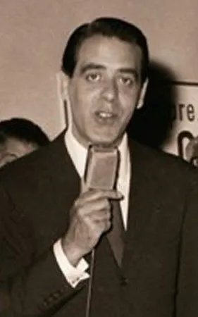 Nuccio Costa