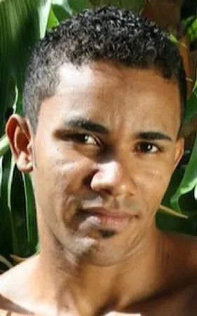 João Gabriel
