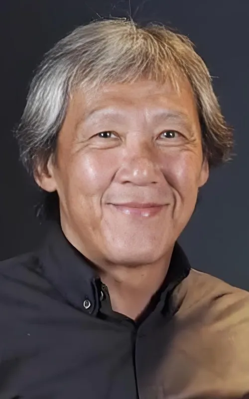 Paco Yick Tin-Hung
