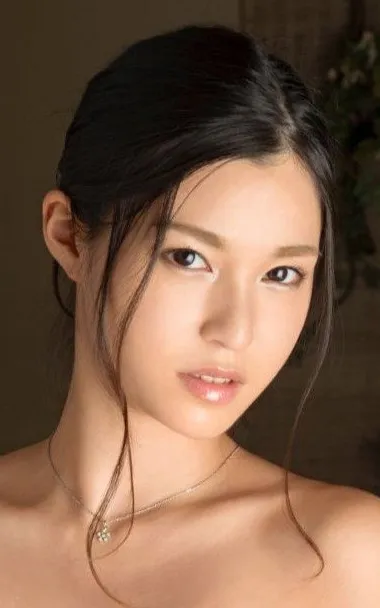 Azumi Mizushima