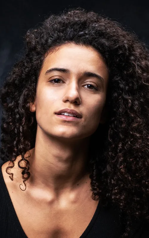 Carolina Passos Sousa