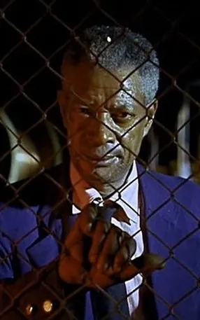 Alexandre Constantino