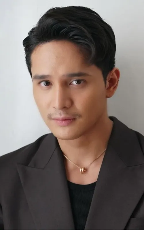 Ruru Madrid