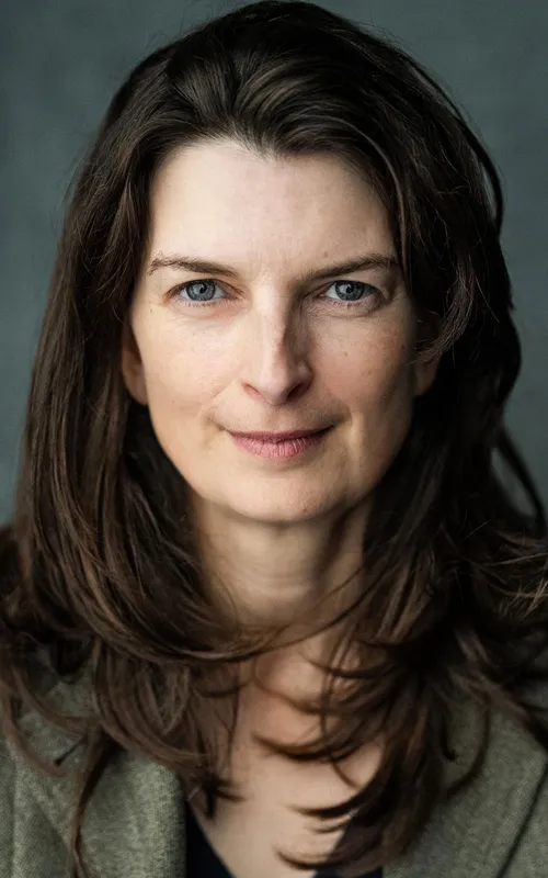 Erin Battle