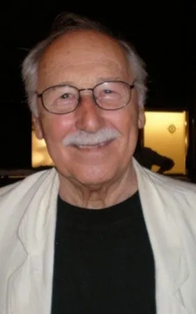 Pino Ferrara