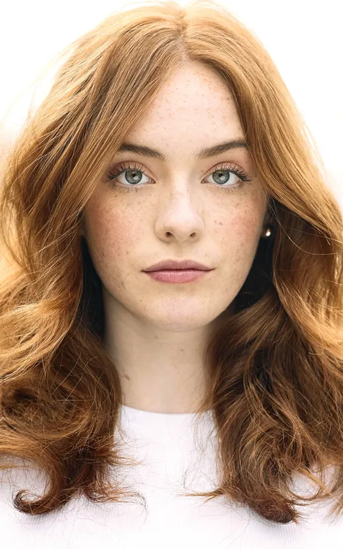 Beatrice Kitsos