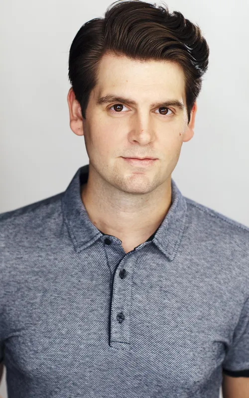 Brandon Lee Browning