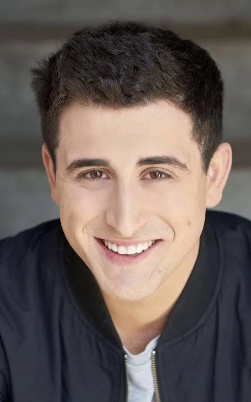 Daniel Di Giovanni
