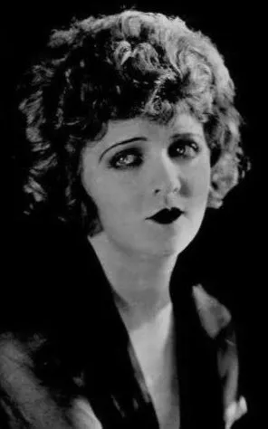Miss DuPont