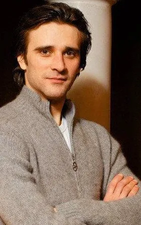 Ruslan Skvortsov
