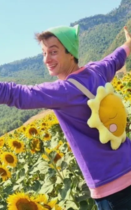 Bittor Fernández Bendranas