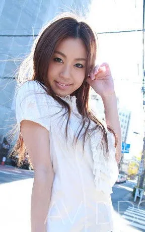 吉田花